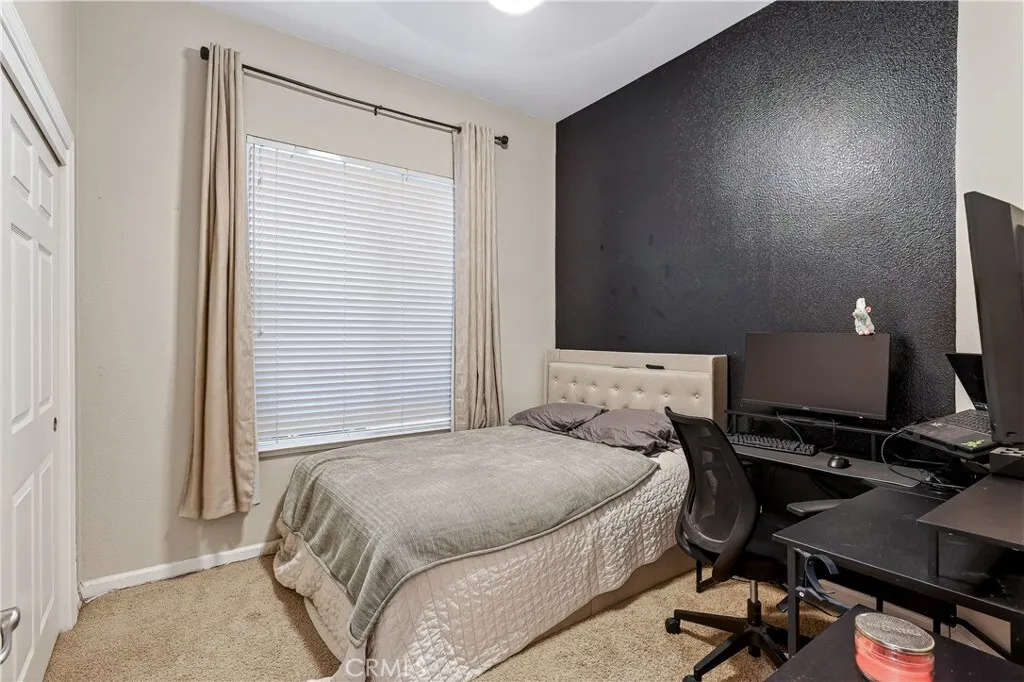 Additional image 88 of 851 Alabaster Court, Atwater, CA 95301