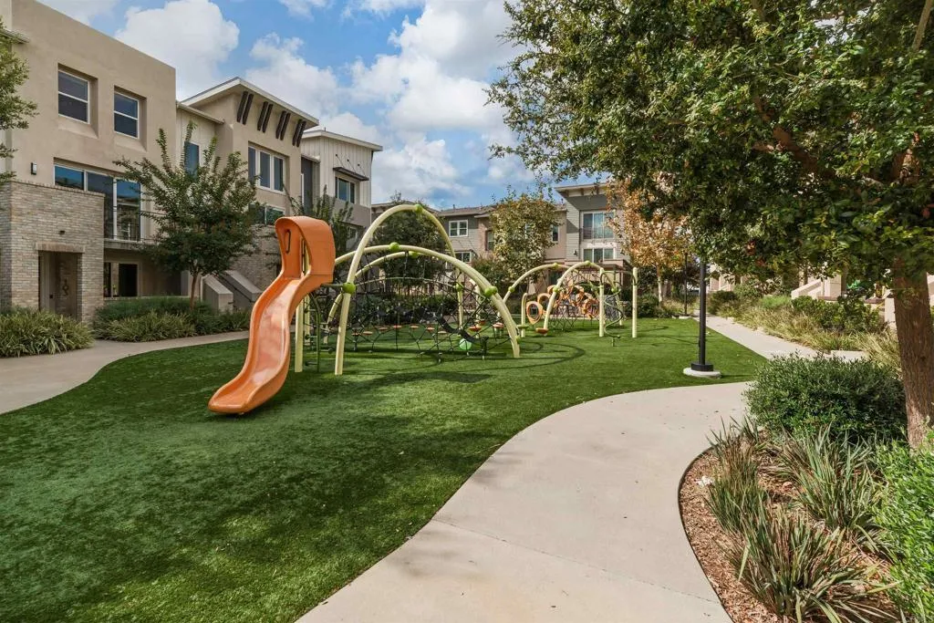 Additional image 71 of 6140 Colt Place Unit 104, Carlsbad, CA 92009