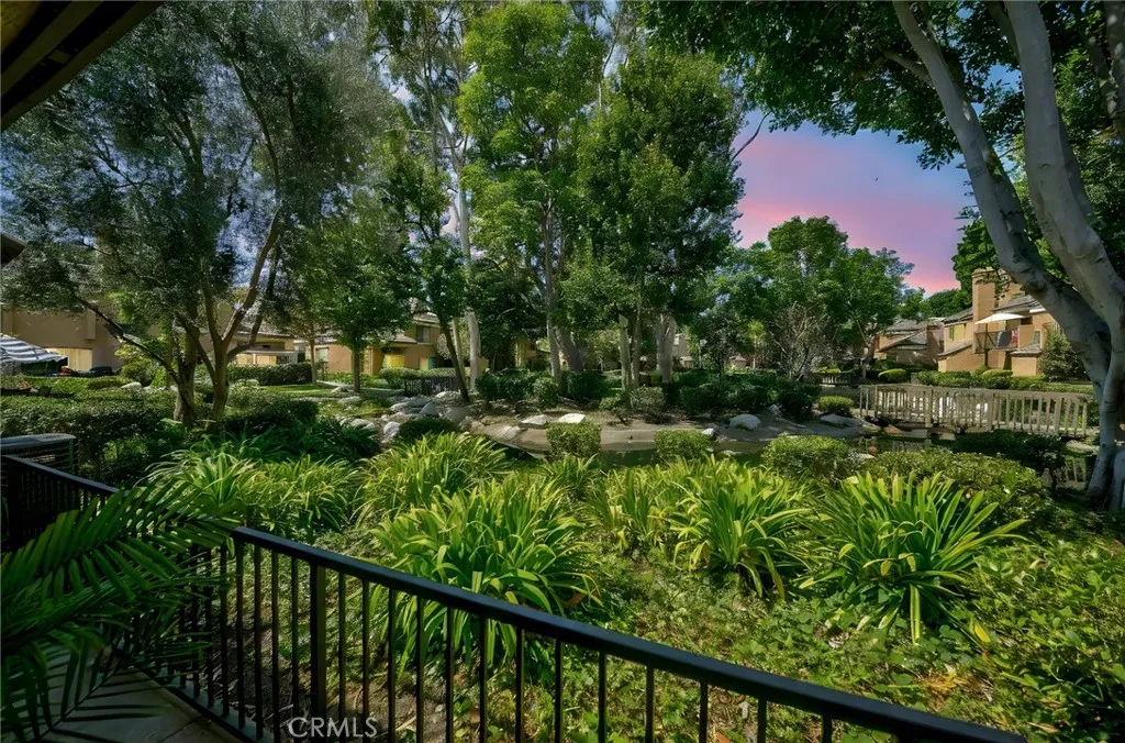 Additional image 66 of 16911 Eastlake LN Unit 88, Huntington Beach, CA 92647