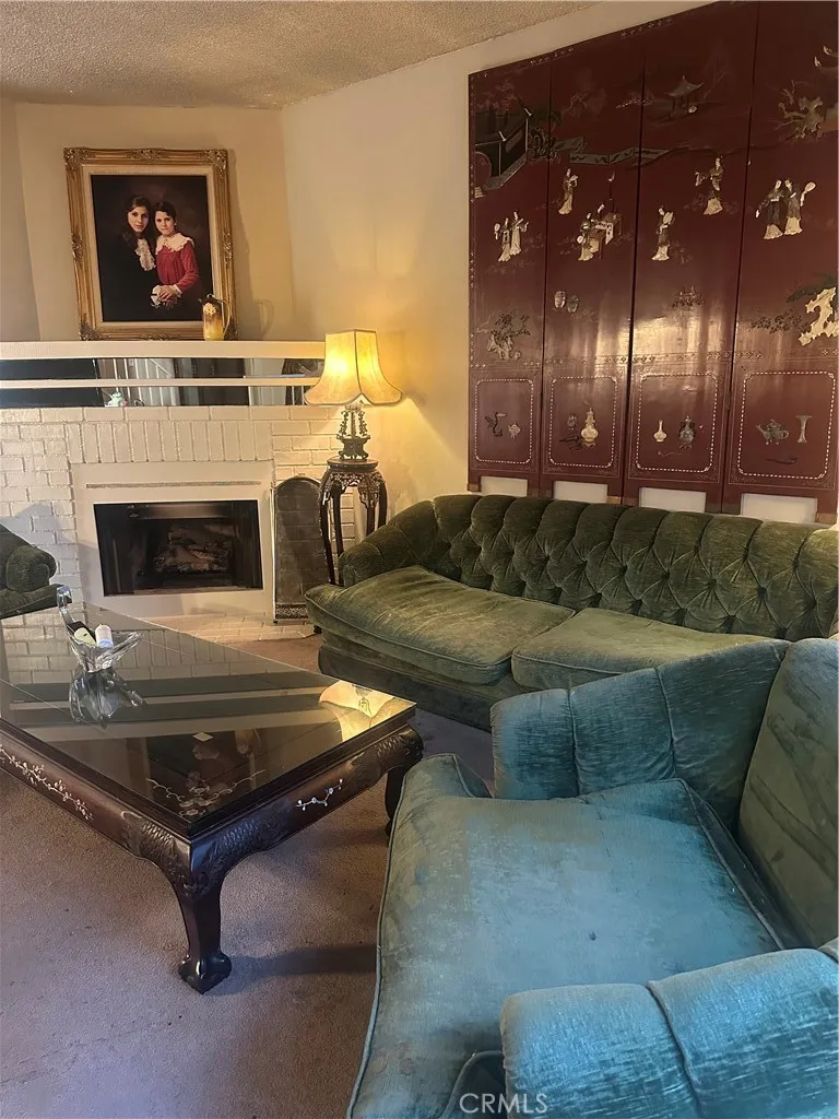 Additional image 21 of 15051 Sherman, Van Nuys, CA 91405