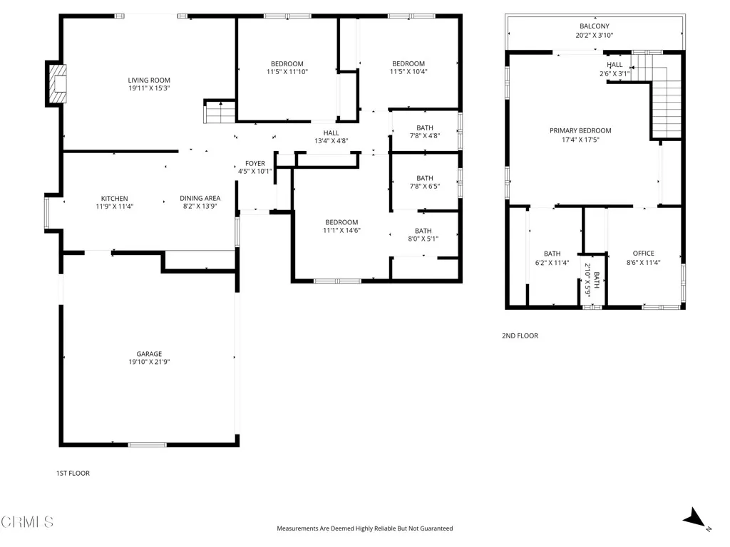 Additional image 139 of 10005 Santee Court, Ventura, CA 93004