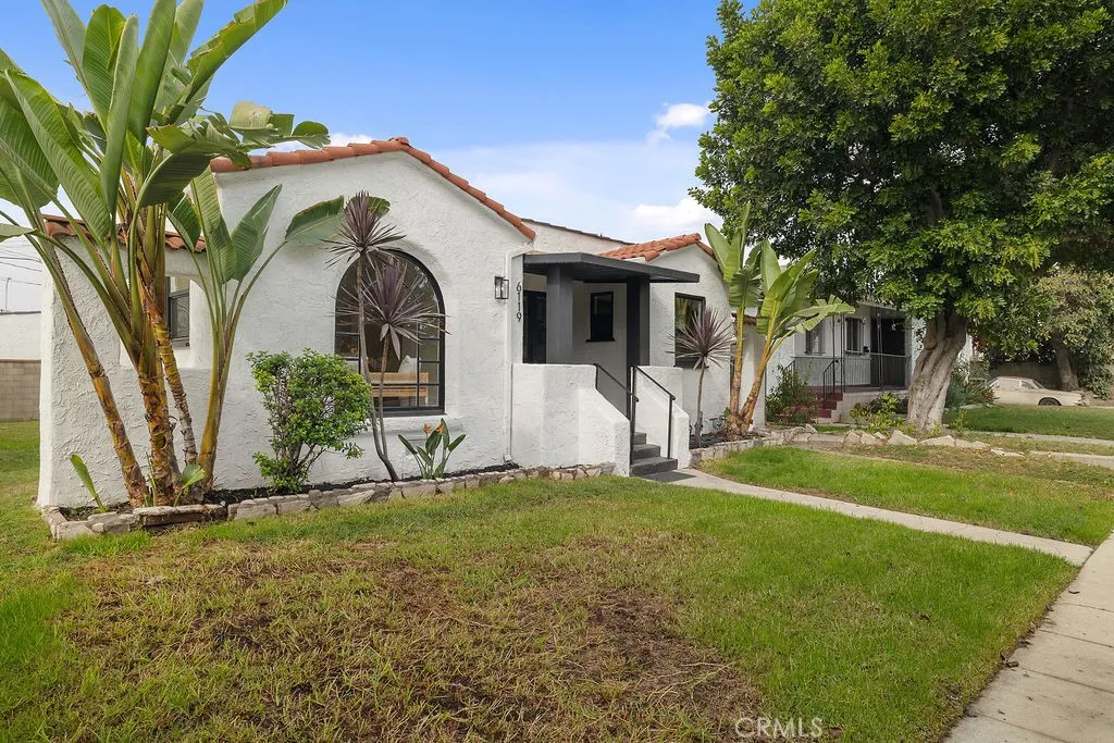 Additional image 48 of 6119 Haas, Los Angeles, CA 90047