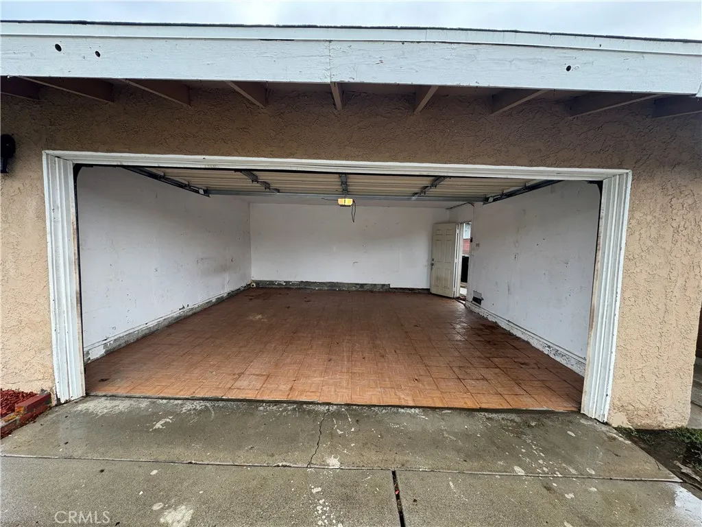 Additional image 10 of 9256 Swinton Avenue, North Hills, CA 91343