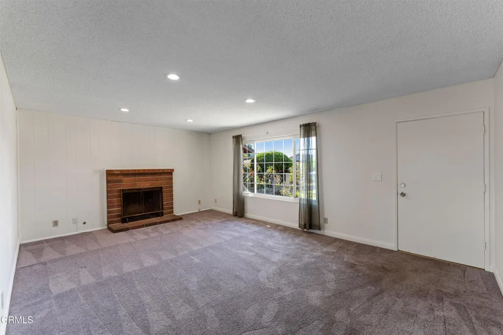 Additional image 47 of 351 Peralta Drive, Santa Paula, CA 93060