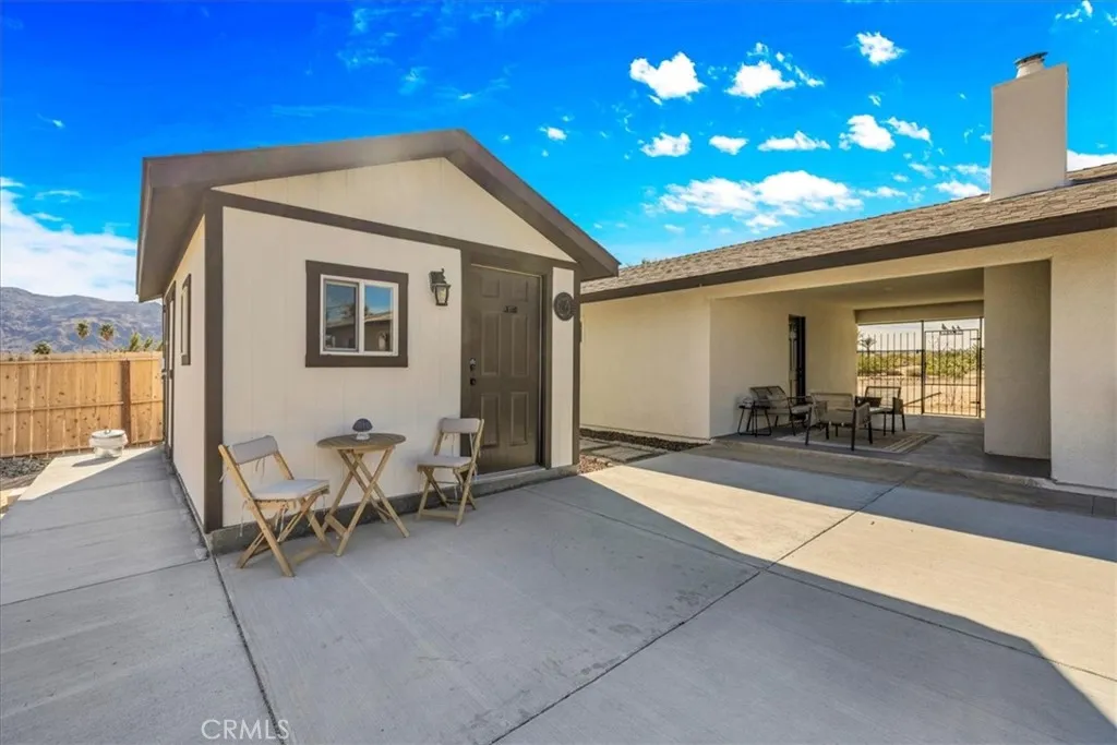 Additional image 71 of 5837 La Luna Avenue, 29 Palms, CA 92277