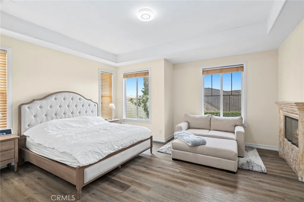 Additional image 18 of 22526 Amber Eve Dr, Corona, CA 92883