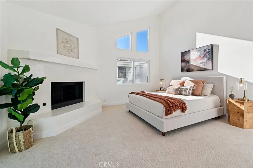 Additional image 23 of 1118 Vincent Street Unit B, Redondo Beach, CA 90277