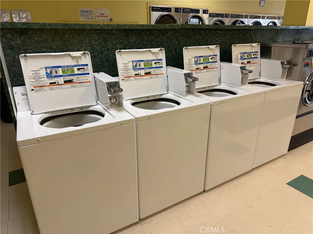 Additional image 30 of 5837 Clark Rd, Paradise, CA 95969