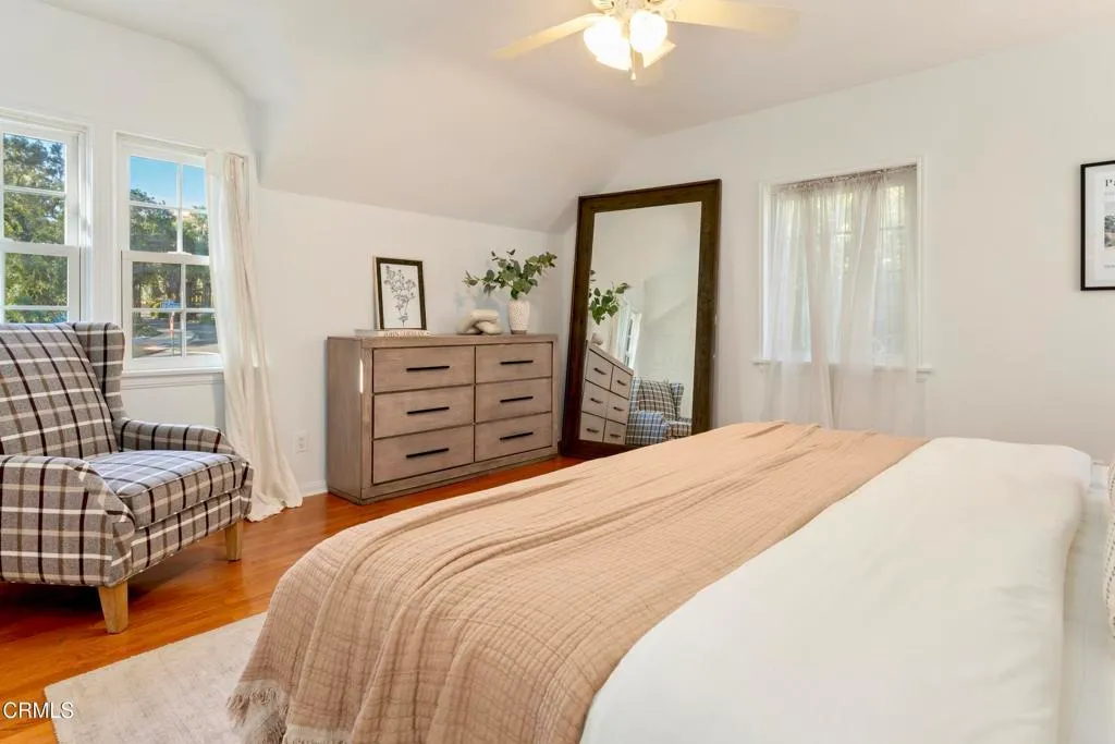 Additional image 30 of 1112 Oxford Road, San Marino, CA 91108