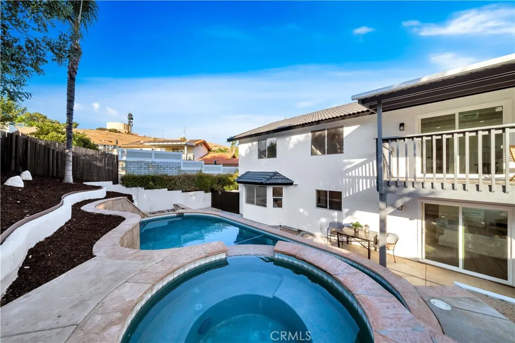 Additional image 6 of 29707 Yellow Gold Drive, Canyon Lake, CA 92587