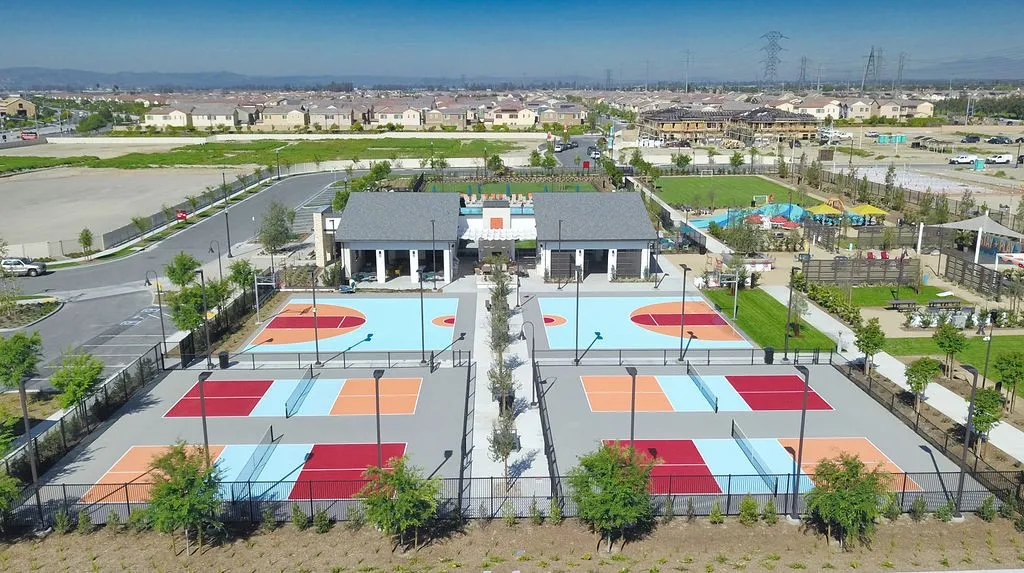 Additional image 36 of 4153 S S. Limecrest Paseo Unit 57, Ontario, CA 91761