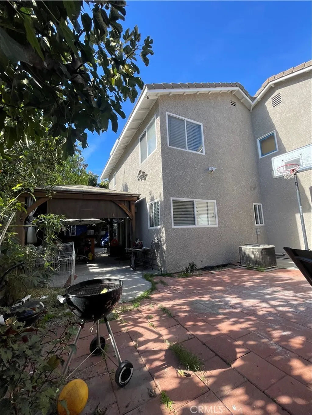 Additional image 13 of 130 ashbrook lane, Pomona, CA 91766