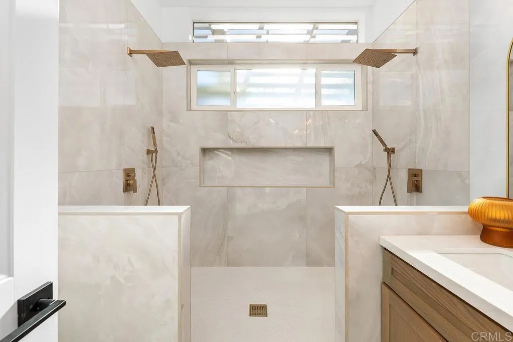 Additional image 106 of 866 Windridge Circle, San Marcos, CA 92078