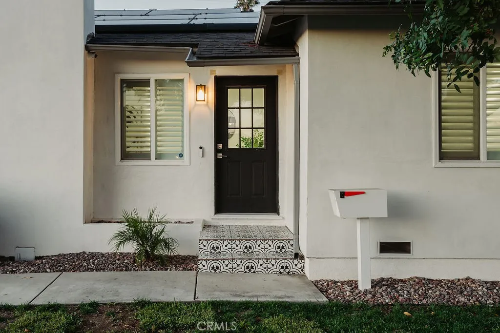 Additional image 46 of 209 S Worthy Dr, Glendora, CA 91741