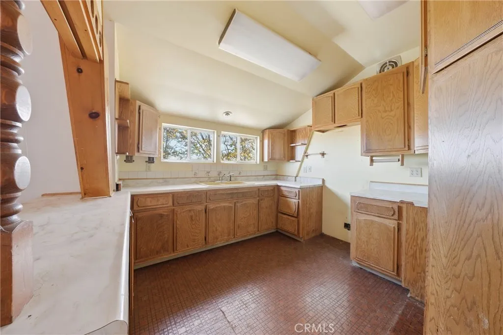 Additional image 57 of 9184 Diamond Dust Trl, Kelseyville, CA 95451