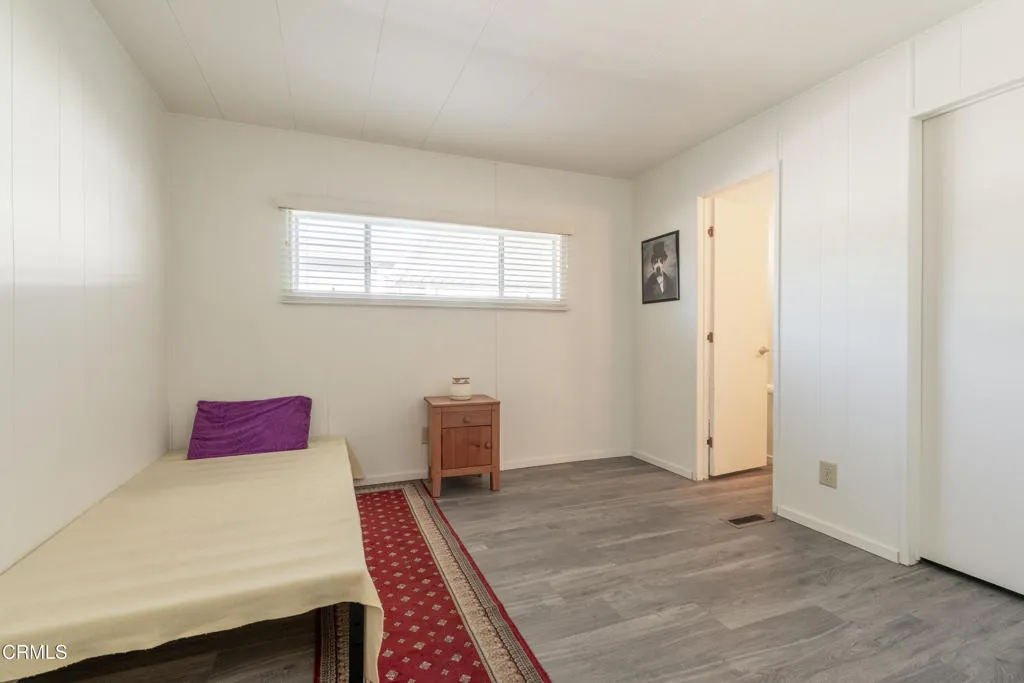 Additional image 18 of 17 Don Antonio Way Unit 17, Ojai, CA 93023