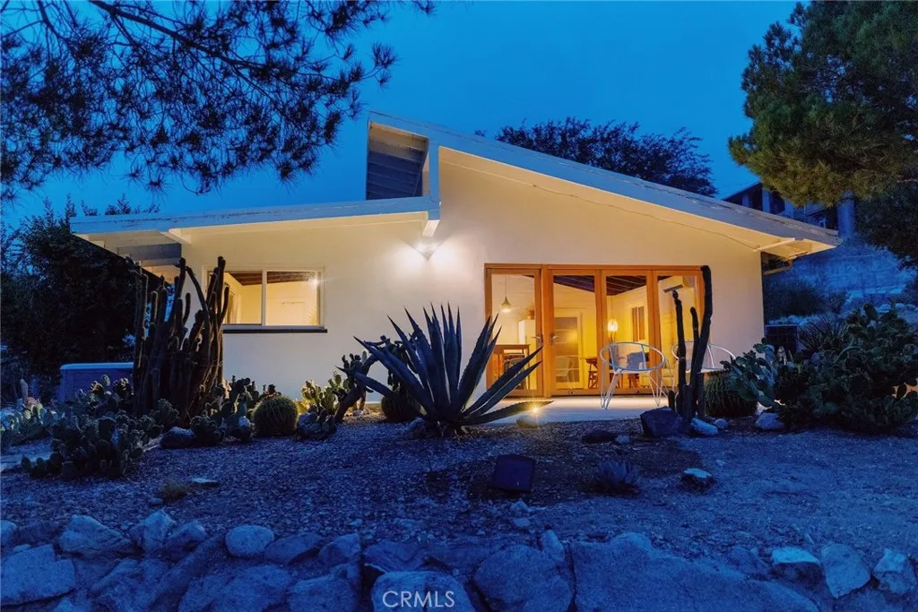 Additional image 35 of 48938 Mockingbird Lane, Morongo Valley, CA 92256