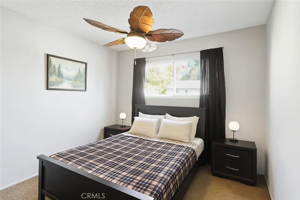 Additional image 40 of 10330 Kerrigan St, Santee, CA 92071