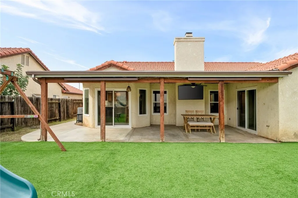 Additional image 67 of 1316 Zirconia St, Hemet, CA 92543