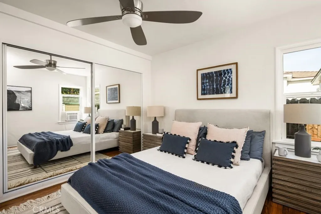 Additional image 17 of 16124 S Hoover Street, Gardena, CA 90247