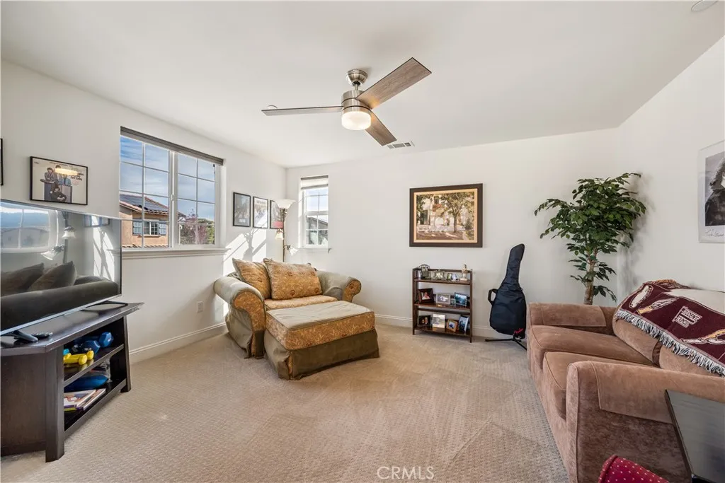 Additional image 24 of 5631 Aidan Way, Santa Maria, CA 93455