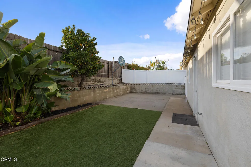 Additional image 81 of 361 Plumas Avenue, Ventura, CA 93004