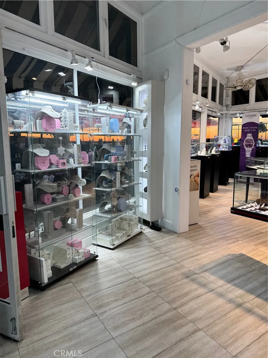 Additional image 12 of 214 S Coast Hwy., Laguna Beach, CA 92651