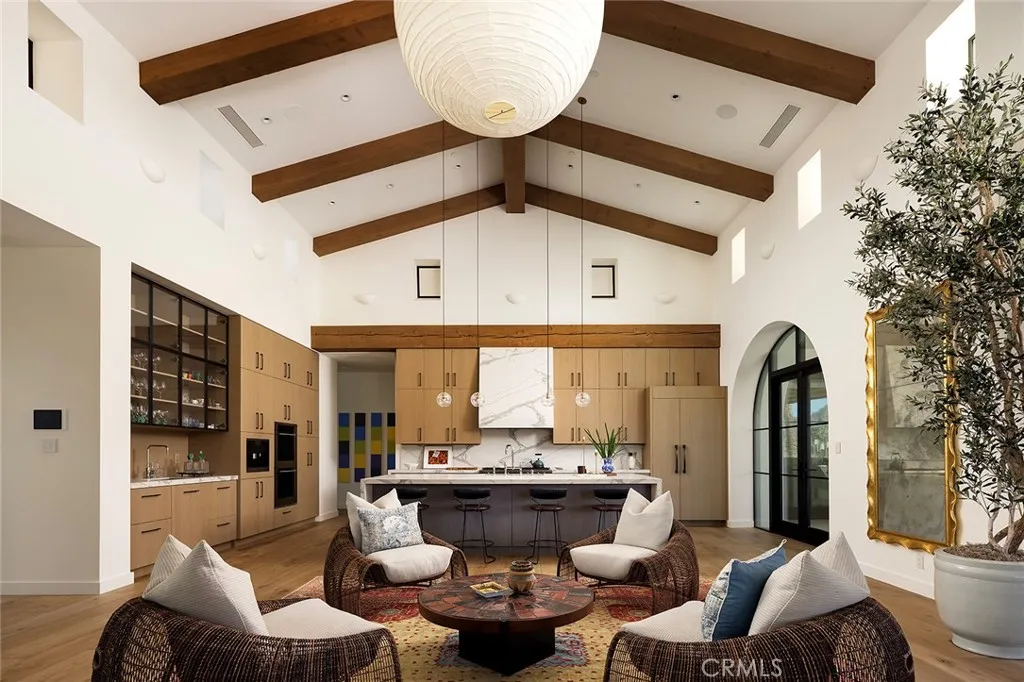 Additional image 16 of 78340 Coyote Canyon Court, La Quinta, CA 92253