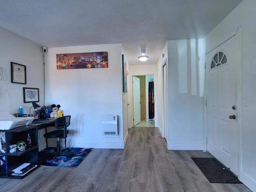 Additional image 29 of 1627 Pentecost Way Unit 7, San Diego, CA 92105