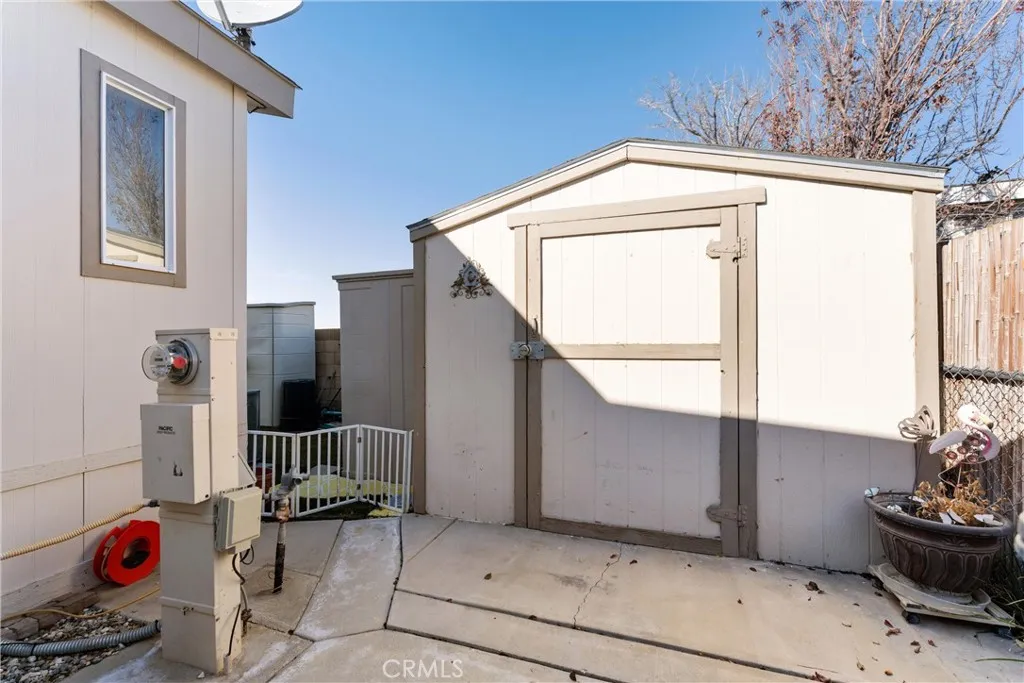 Additional image 19 of 1550 20th St W, Rosamond, CA 93560