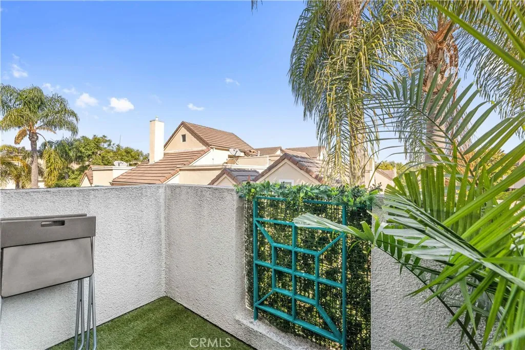 Additional image 46 of 430 E Spruce Ave Unit 65, Inglewood, CA 90301