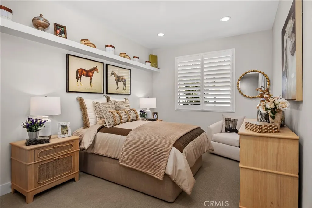 Additional image 23 of 2321 Century Plant Street, Palmdale, CA 93551