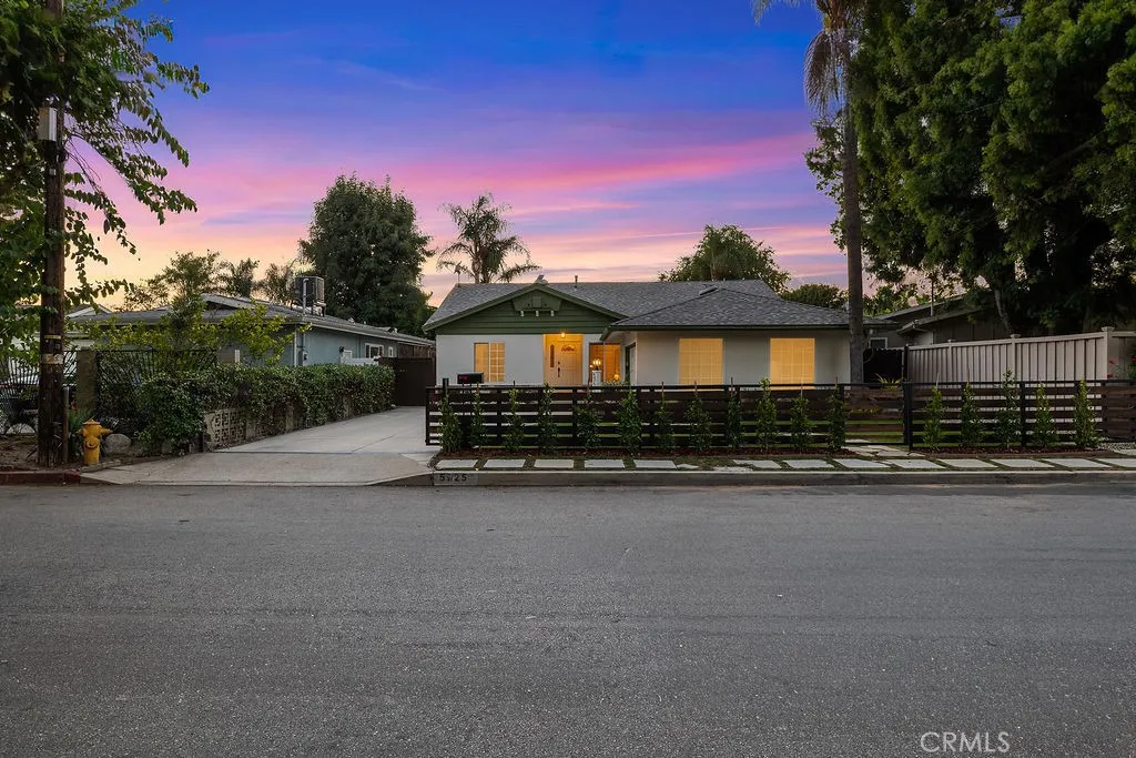 Additional image 61 of 5725 Rhodes Avenue, Valley Village, CA 91607