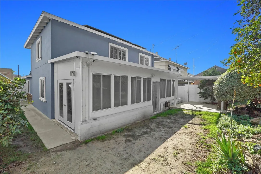 Additional image 71 of 745 Bartolo Avenue, Montebello, CA 90640