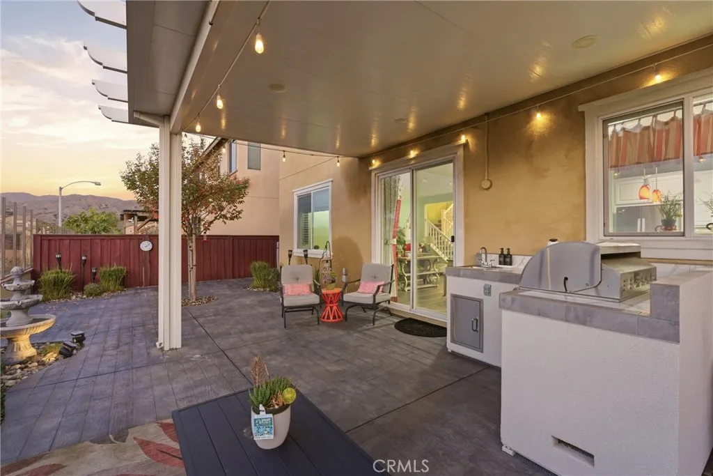 Additional image 109 of 11528 Valley Oak Ln, Corona, CA 92883