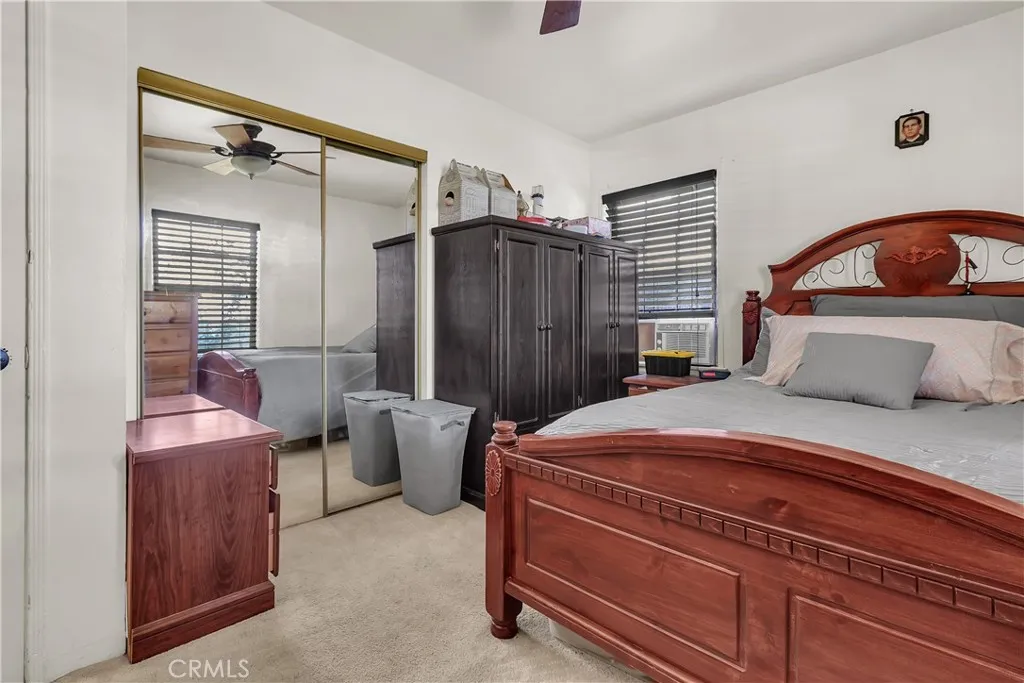 Additional image 16 of 9632 Abbotsford Rd, Pico Rivera, CA 90660