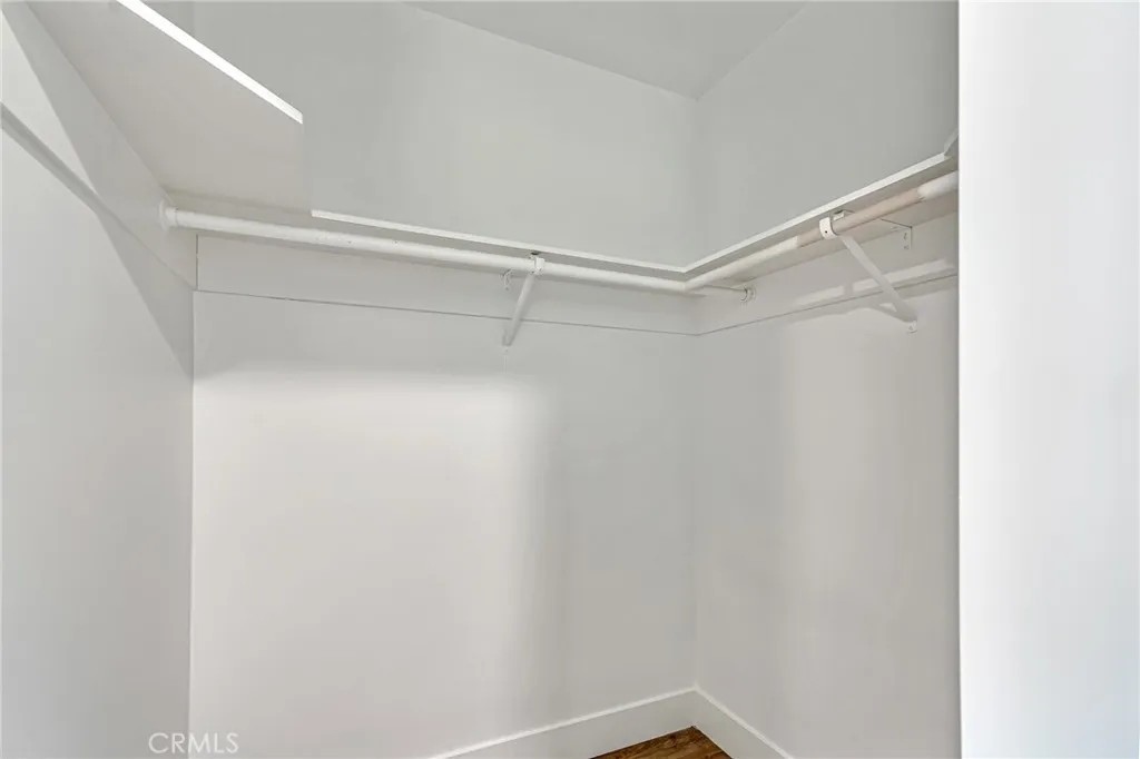 Additional image 37 of 16261 Sher Lane, Huntington Beach, CA 92647