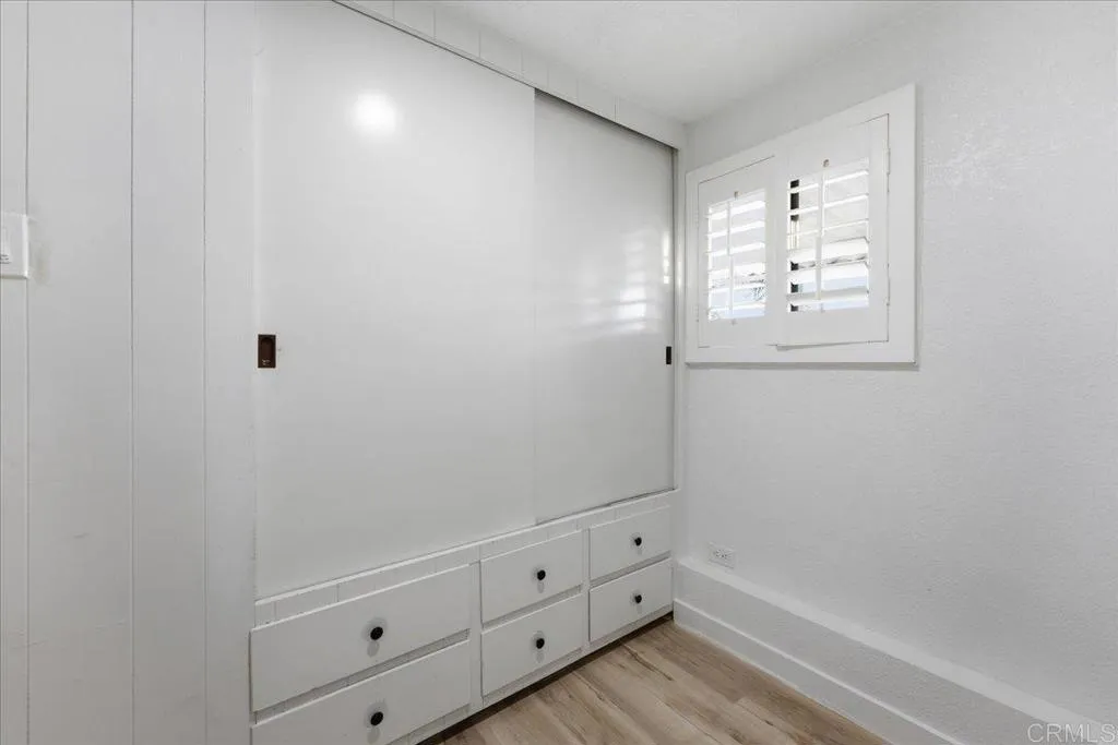 Additional image 20 of 1174 E Main Street Unit 103, El Cajon, CA 92021