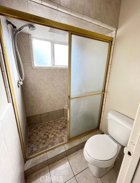 Additional image 36 of 3056 Bedford Dr, Merced, CA 95340