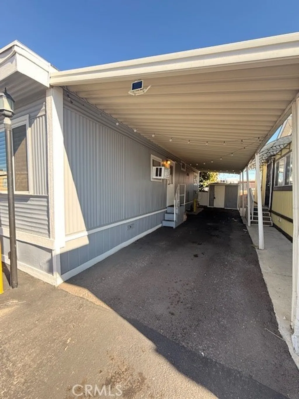 Additional image 4 of 716 N Grand Ave Unit J4, Covina, CA 91724