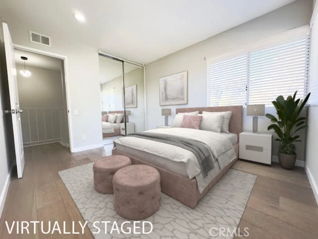 Additional image 17 of 16925 Colchester Way, Hacienda Heights, CA 91745