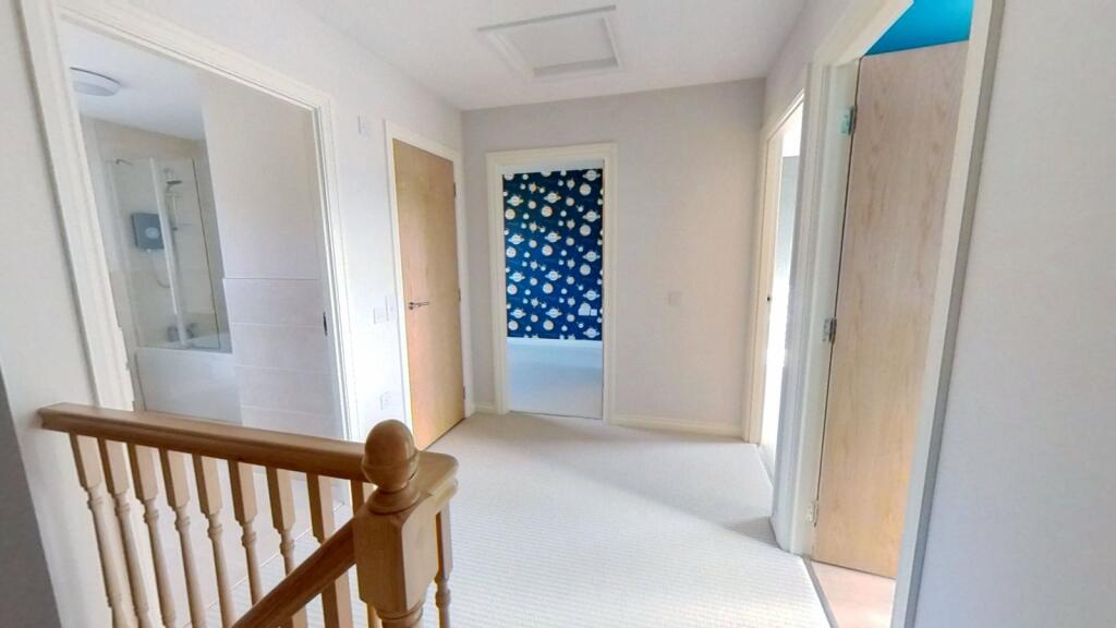 Additional image 10 of Gadieburn Way, Inverurie, Aberdeenshire, AB51