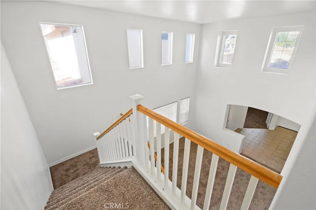 Additional image 5 of 1465 Albillo Loop, Perris, CA 92571