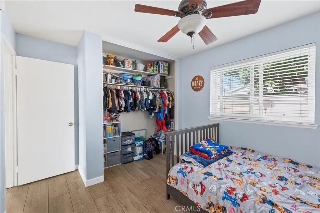 Additional image 21 of 1459 Paiute Ave, Redlands, CA 92374