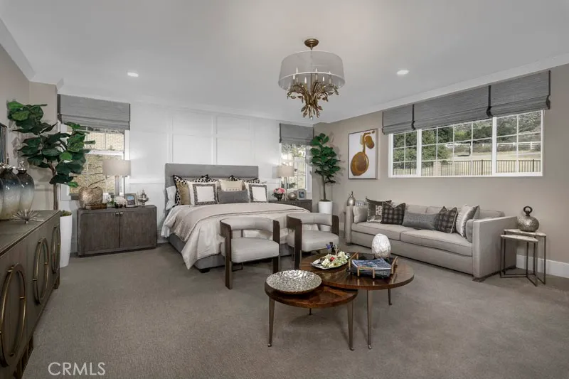 Additional image 48 of 6540 Canyon Oaks Drive, Simi Valley, CA 93063