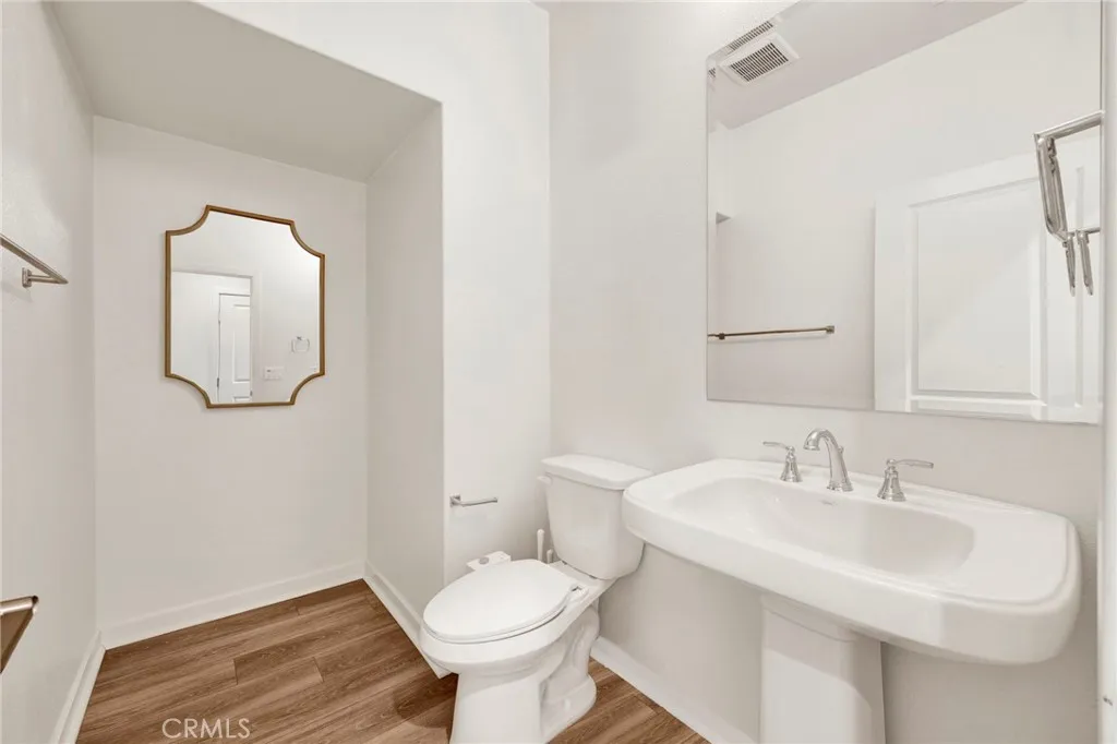 Additional image 31 of 28427 Ascent Way, Saugus, CA 91350