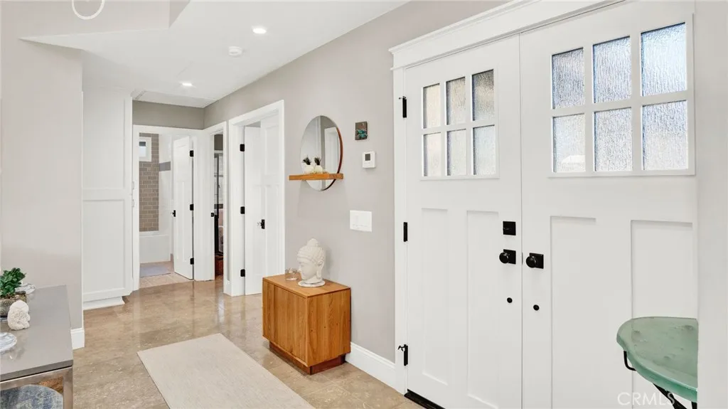 Additional image 38 of 26562 Via Sacramento, Dana Point, CA 92624