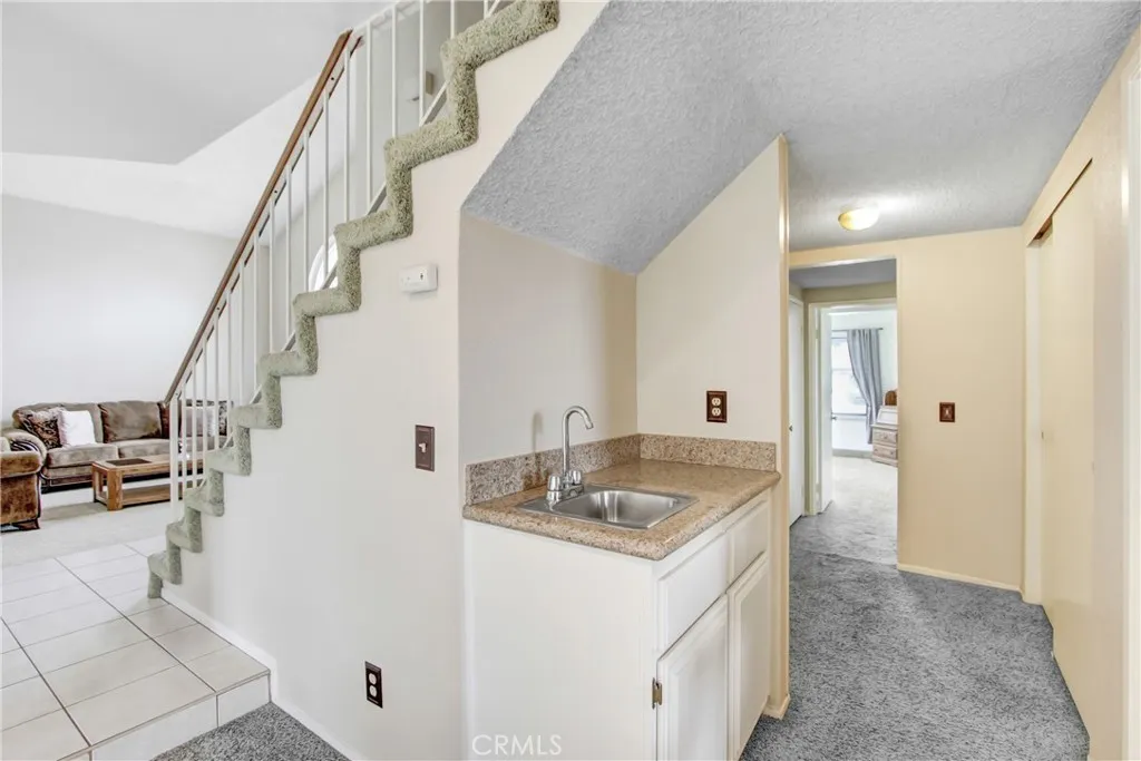 Additional image 19 of 6843 Renato Court, Chino, CA 91710