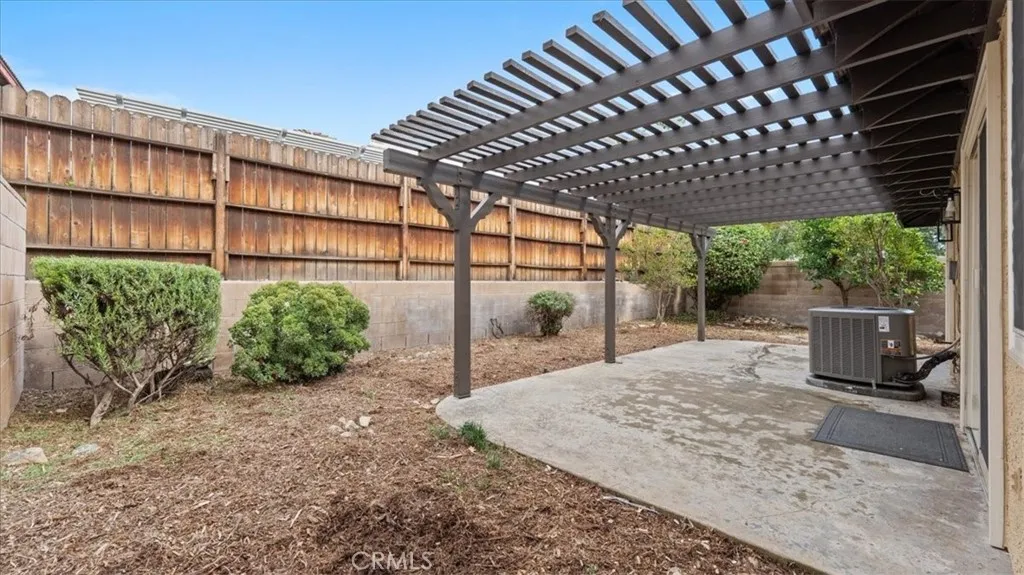 Additional image 22 of 10720 Springfield Dr, Rancho Cucamonga, CA 91730