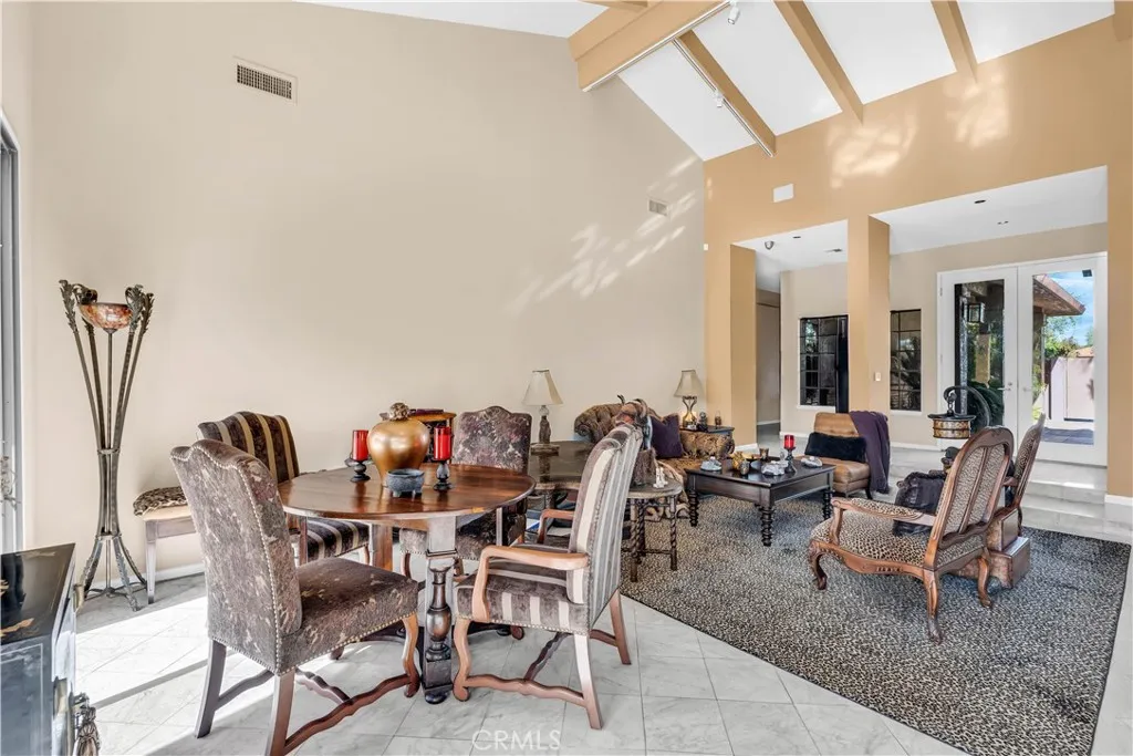 Additional image 8 of 72081 Palm Haven Dr, Rancho Mirage, CA 92270